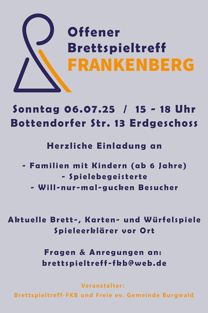 Bild im Zusammenhang mit dem Beitrag