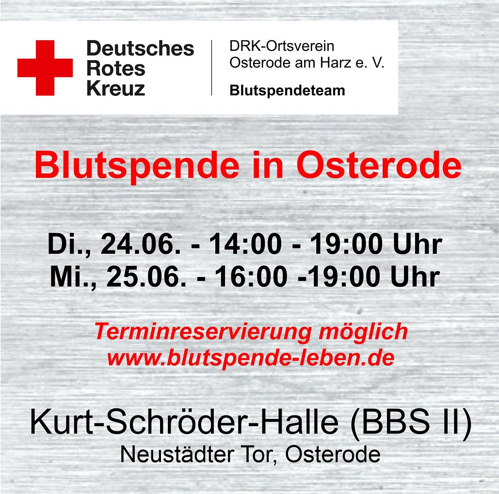 Bild im Zusammenhang mit dem Beitrag