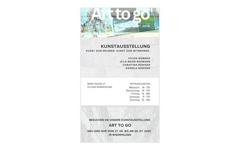 Bild im Zusammenhang mit dem Beitrag
