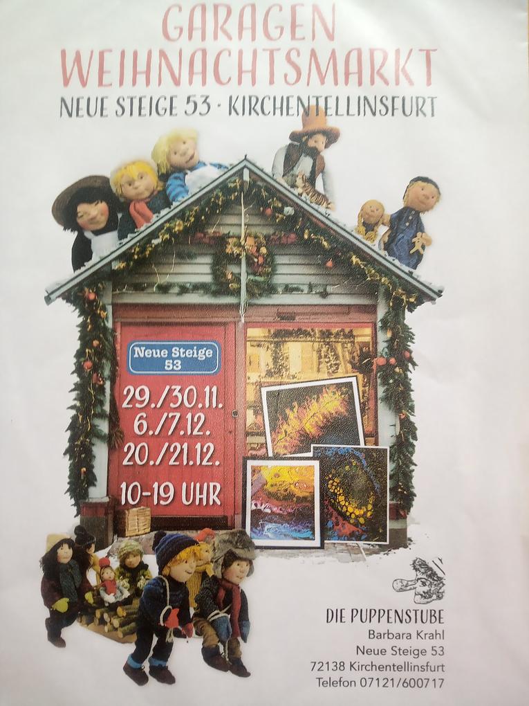 Bild im Zusammenhang mit dem Beitrag