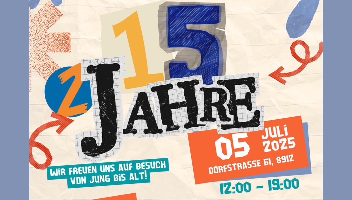 Bild im Zusammenhang mit dem Beitrag