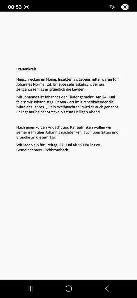 Bild im Zusammenhang mit dem Beitrag