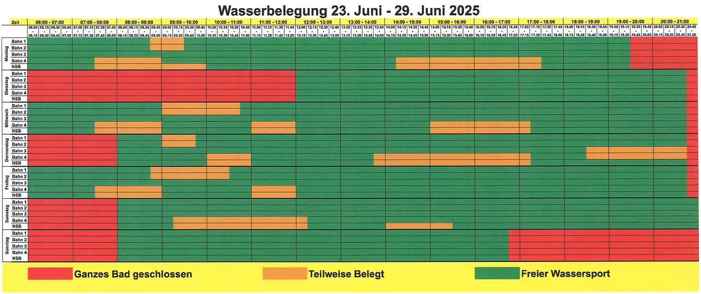 Bild im Zusammenhang mit dem Beitrag