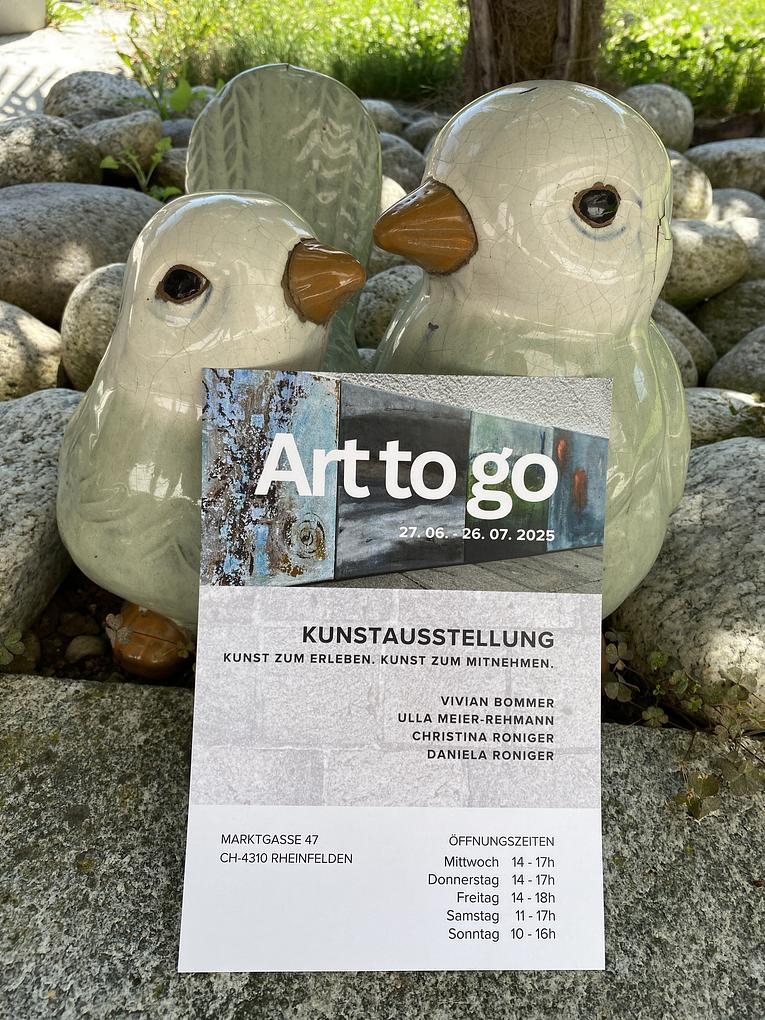 Bild im Zusammenhang mit dem Beitrag