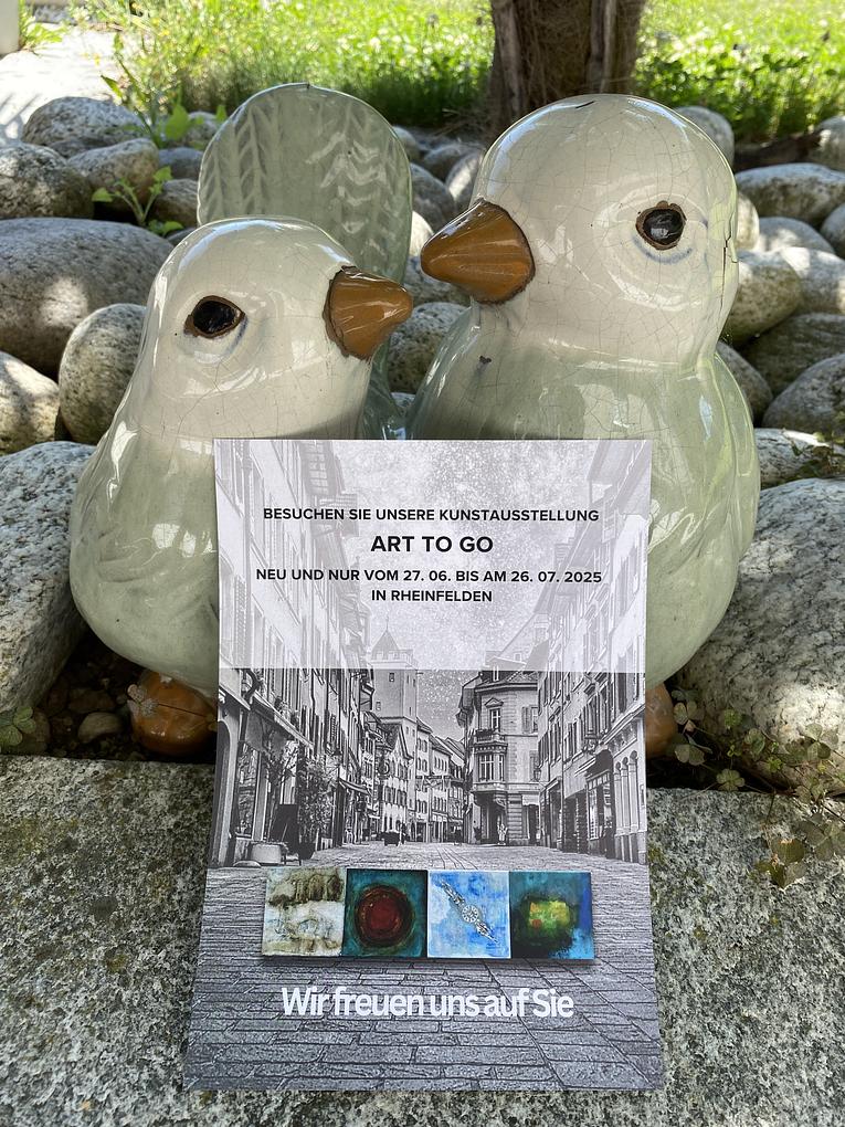 Collagebild 2