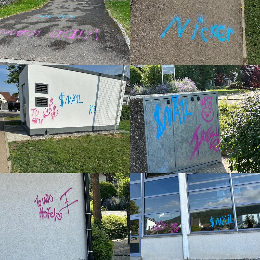 Collagebild 1