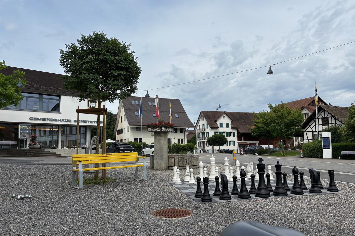 Bild im Zusammenhang mit dem Beitrag