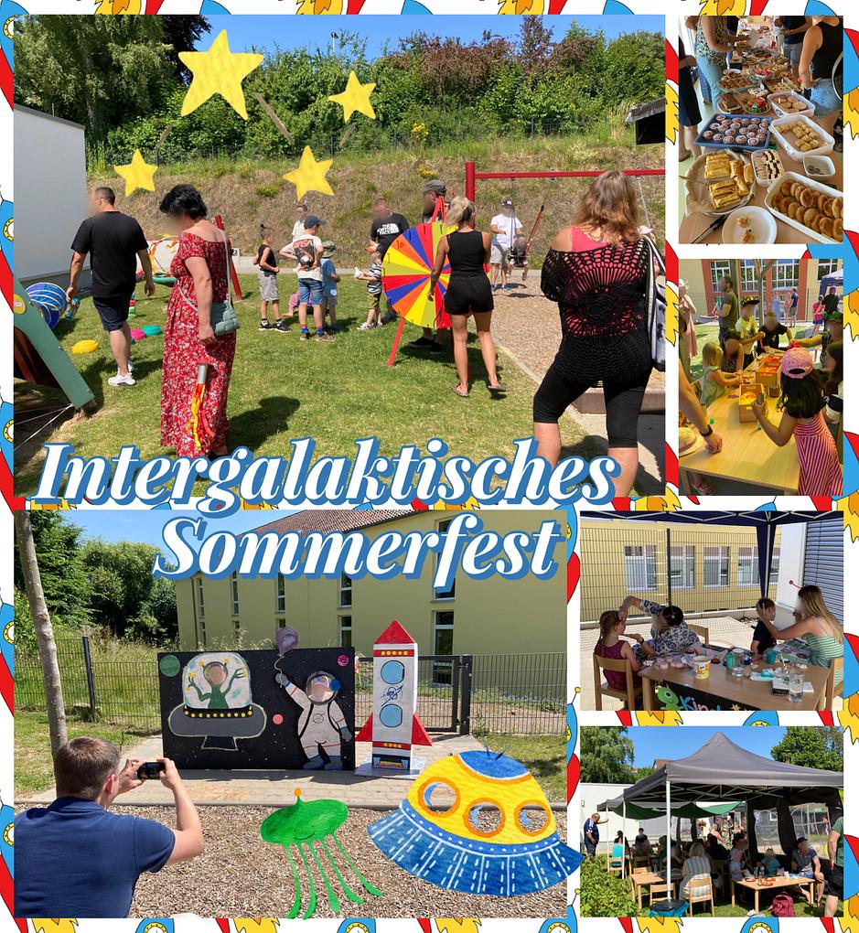 Collage image 1