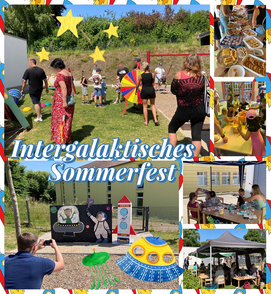 Collagebild 1