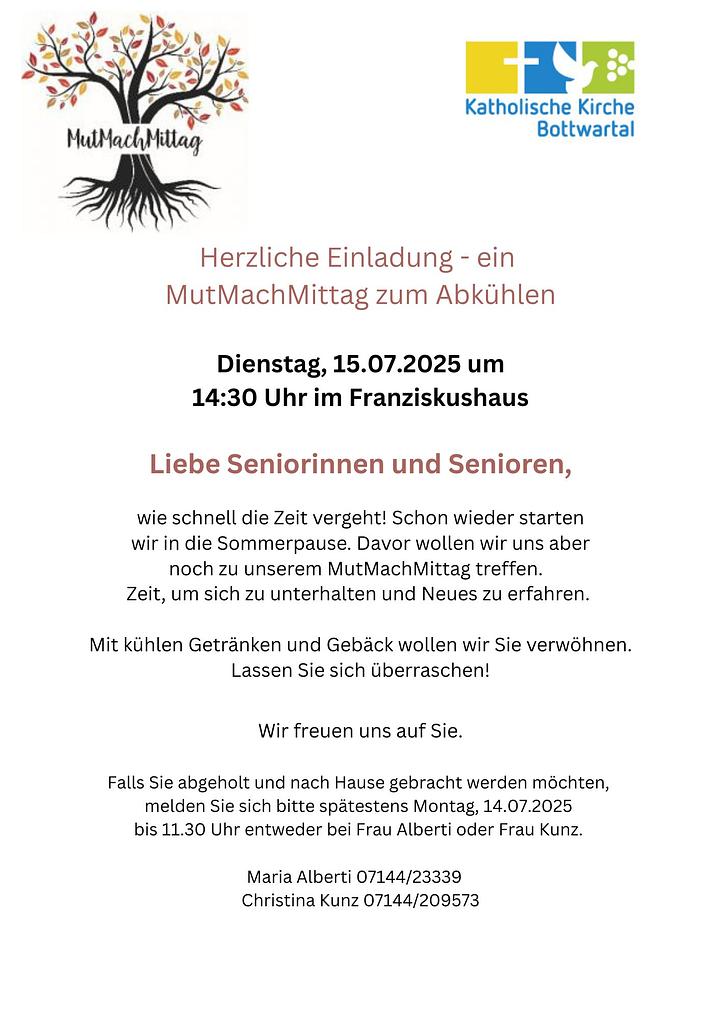 Bild im Zusammenhang mit dem Beitrag