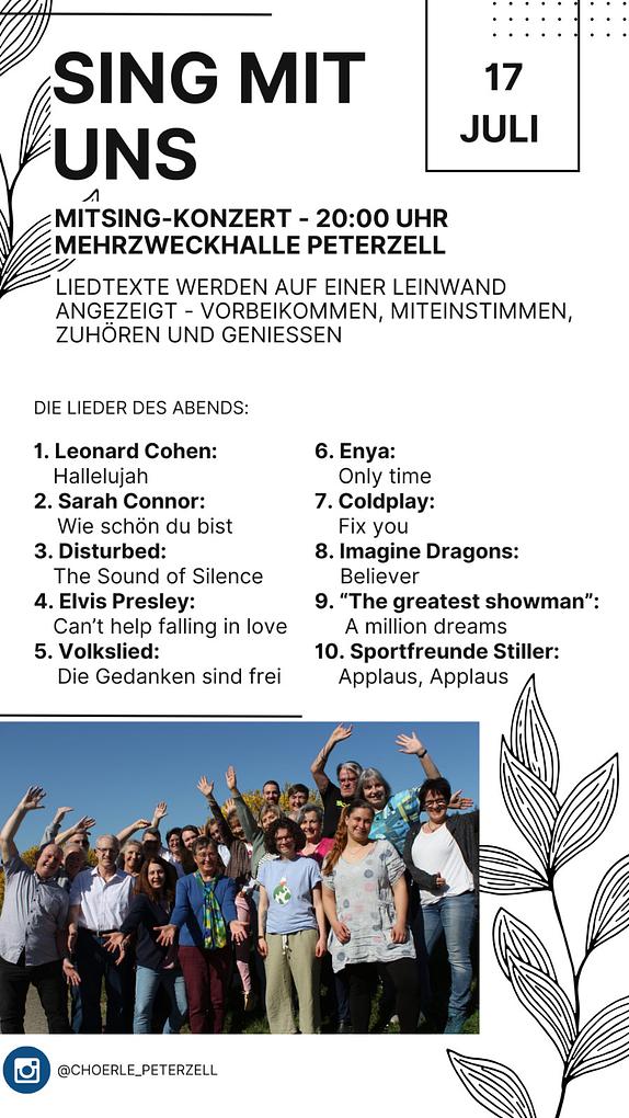 Collagebild 1