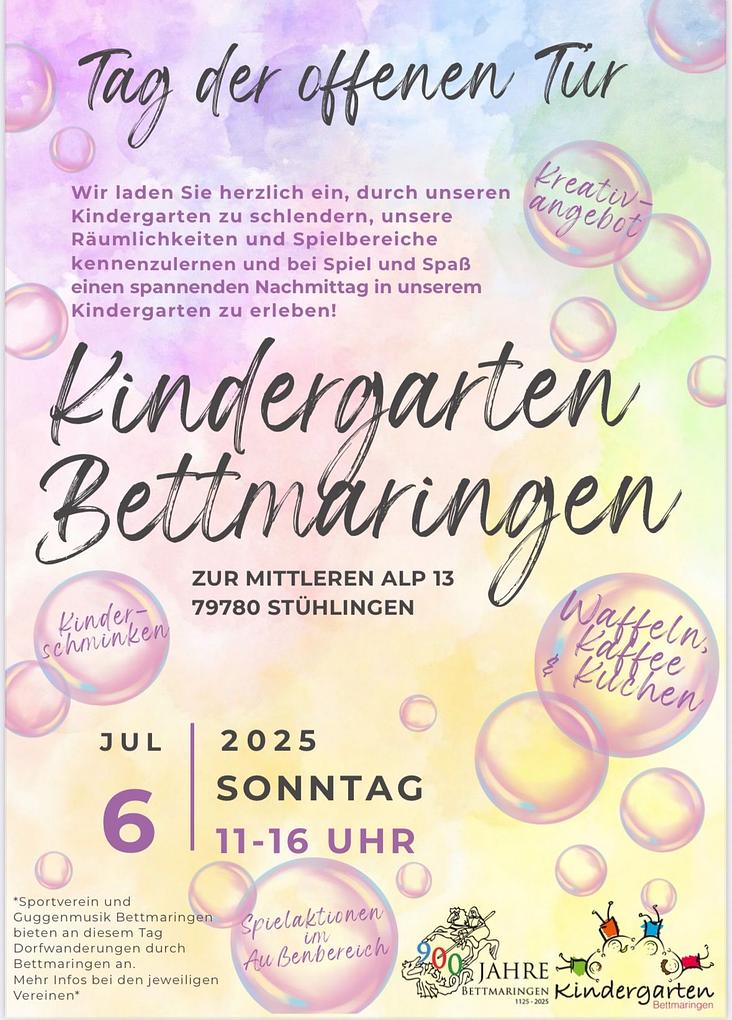 Collagebild 2