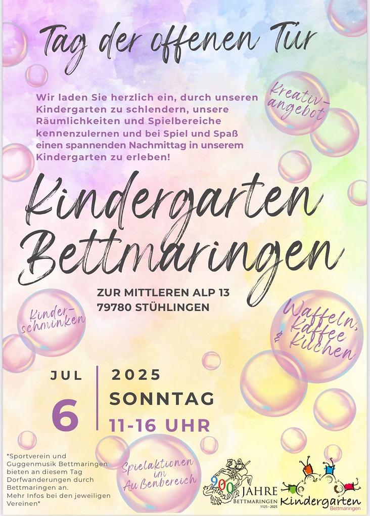 Collagebild 2