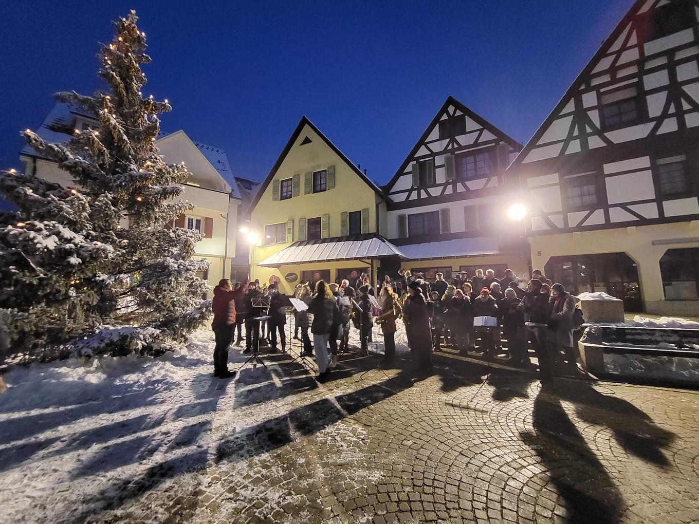 Bild im Zusammenhang mit dem Beitrag