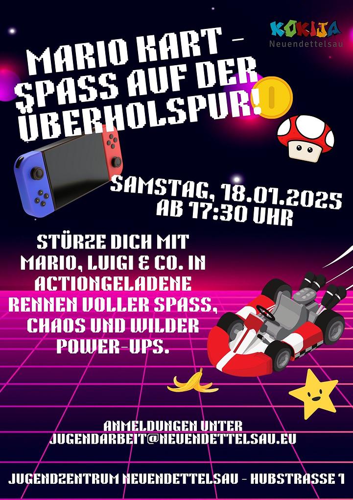 Bild im Zusammenhang mit dem Beitrag