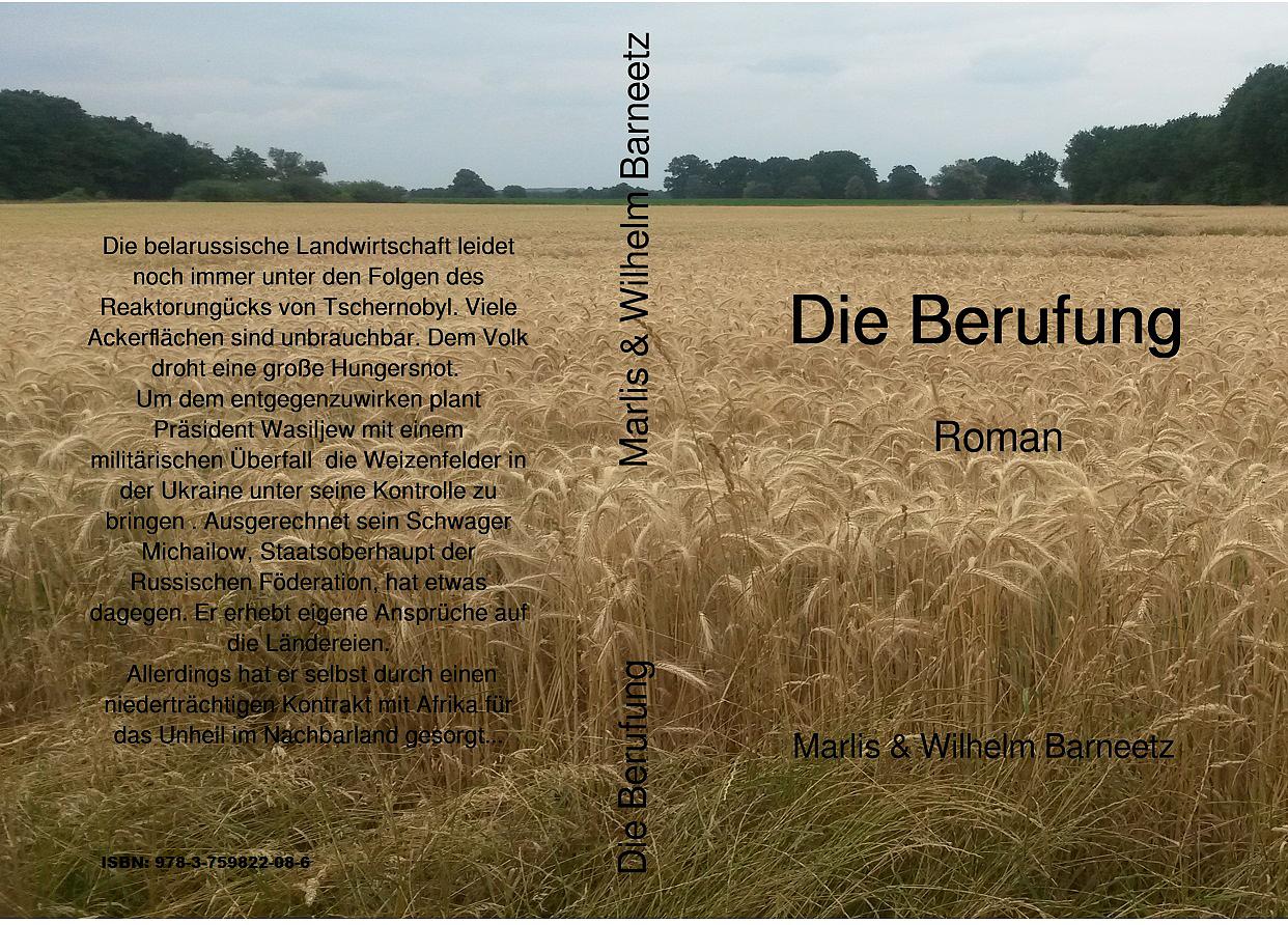 Bild im Zusammenhang mit dem Beitrag