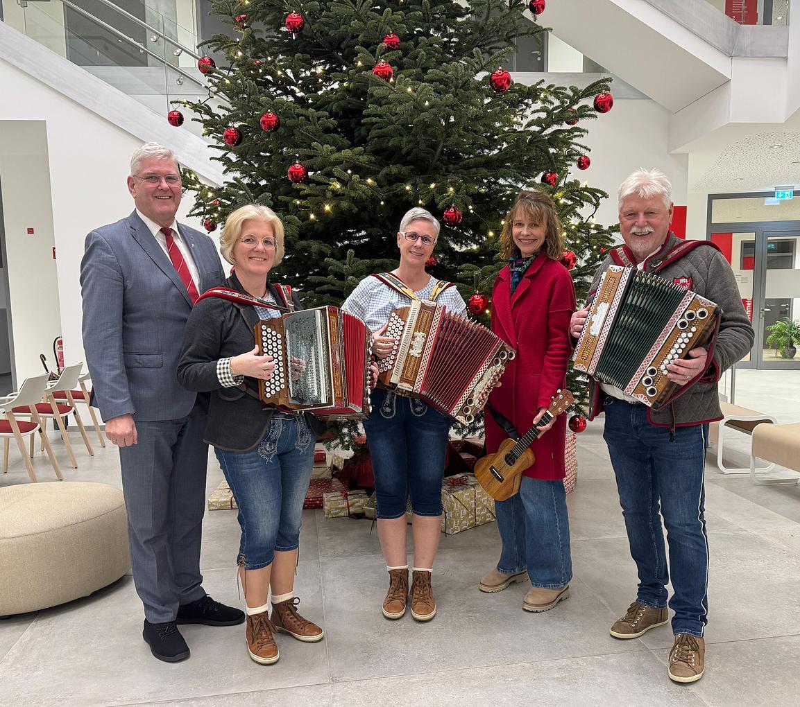Bild im Zusammenhang mit dem Beitrag