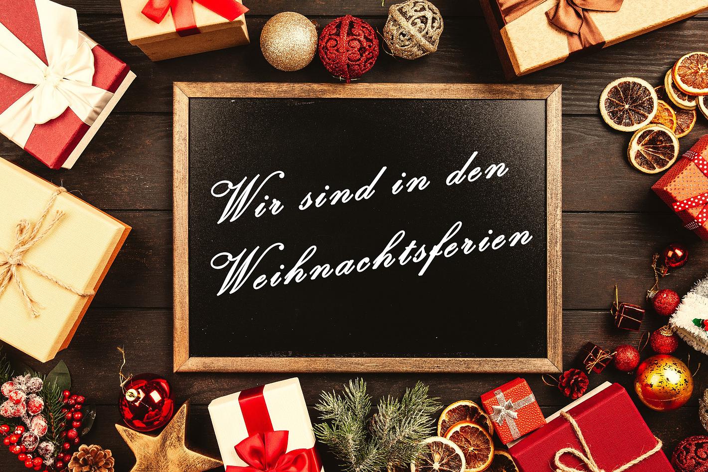 Bild im Zusammenhang mit dem Beitrag