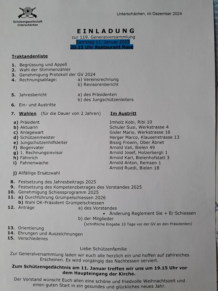 Bild im Zusammenhang mit dem Beitrag