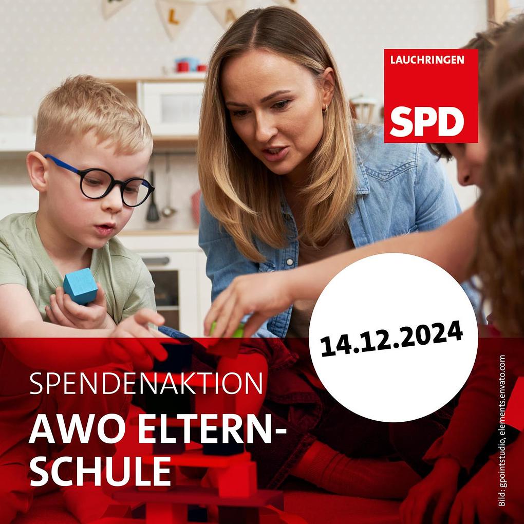 Bild im Zusammenhang mit dem Beitrag