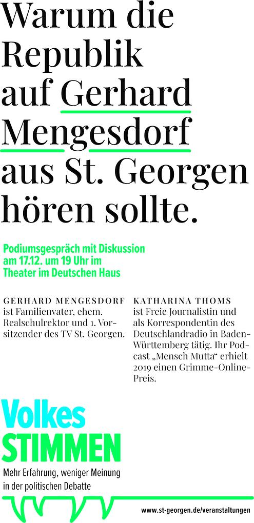 Bild im Zusammenhang mit dem Beitrag