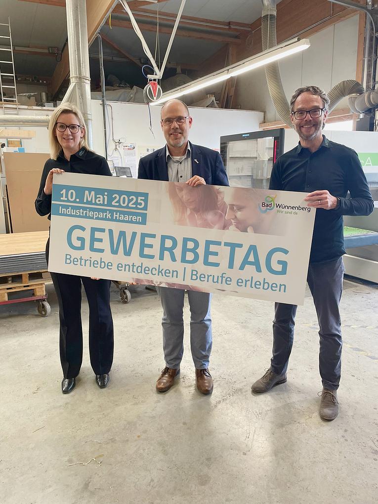 Bild im Zusammenhang mit dem Beitrag