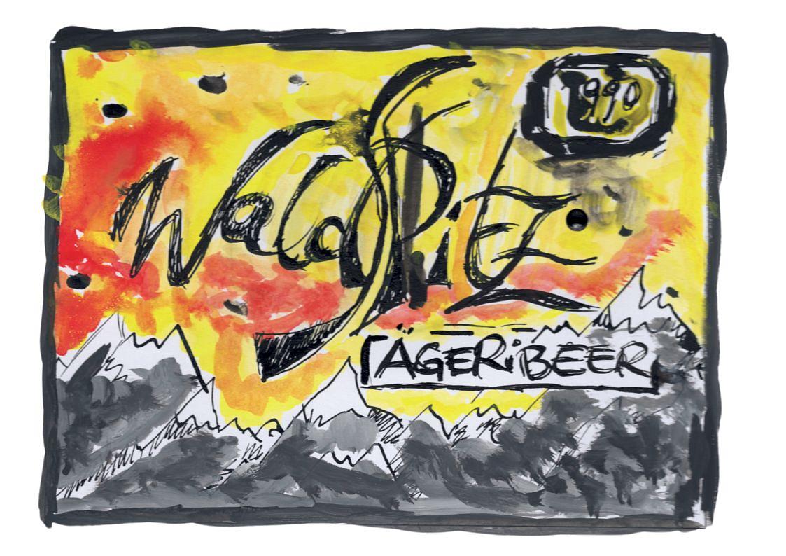 Collagebild 1