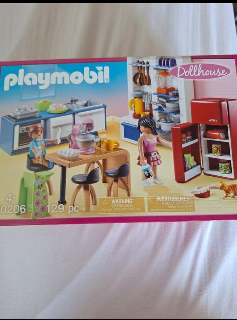 Collagebild 1
