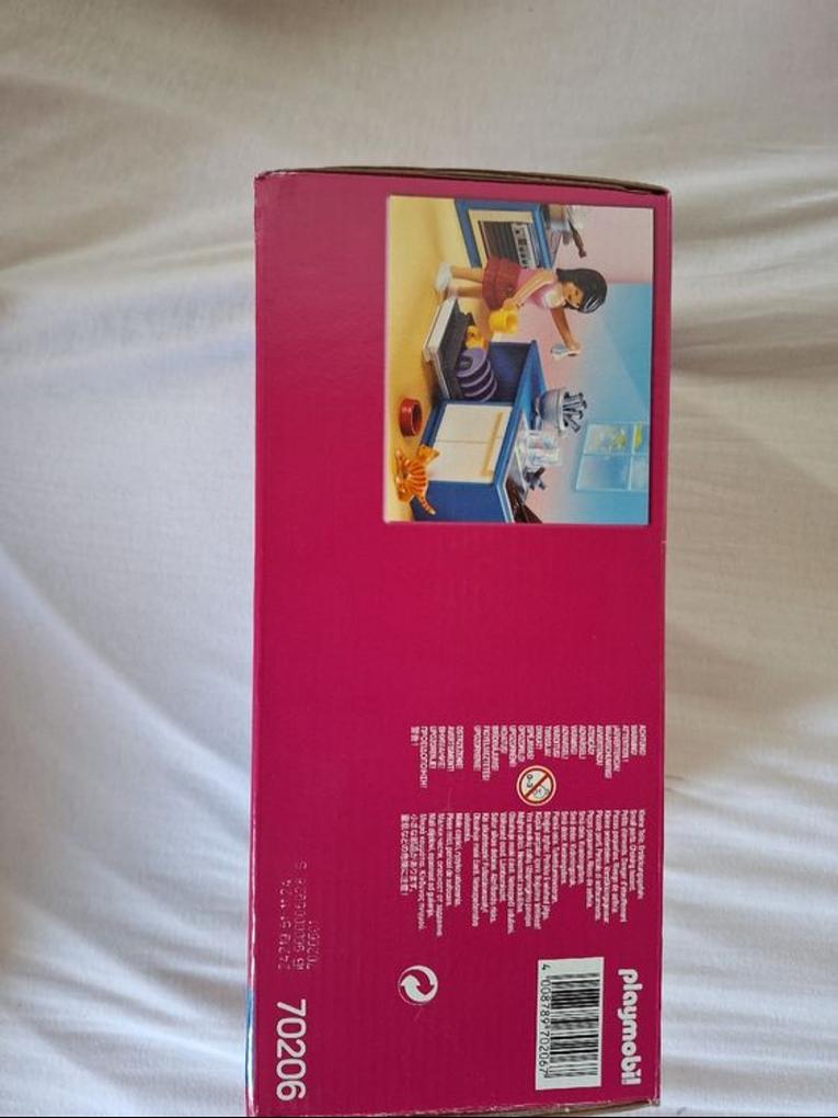Collagebild 3