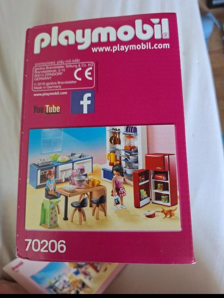 Collagebild 5