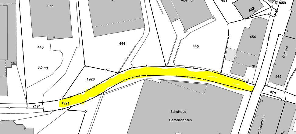 Bild im Zusammenhang mit dem Beitrag
