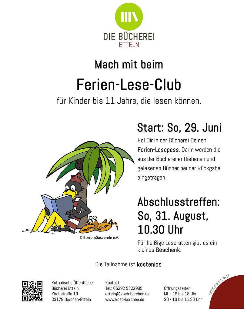Bild im Zusammenhang mit dem Beitrag
