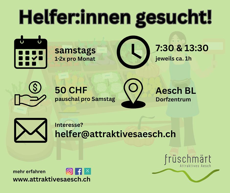 Bild im Zusammenhang mit dem Beitrag