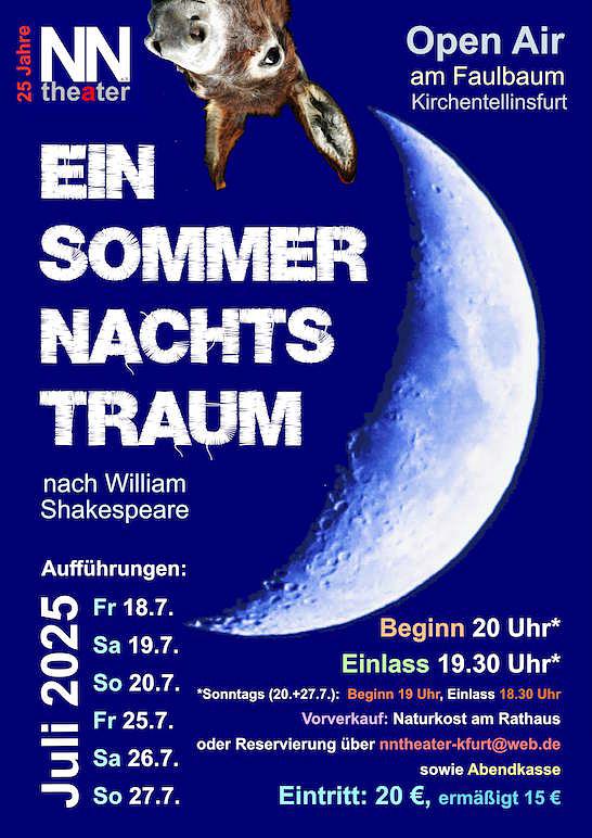 Bild im Zusammenhang mit dem Beitrag