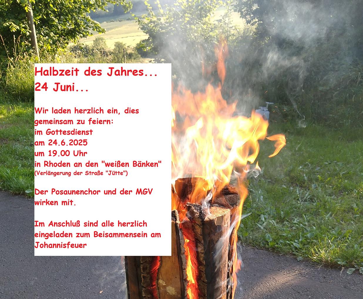 Bild im Zusammenhang mit dem Beitrag