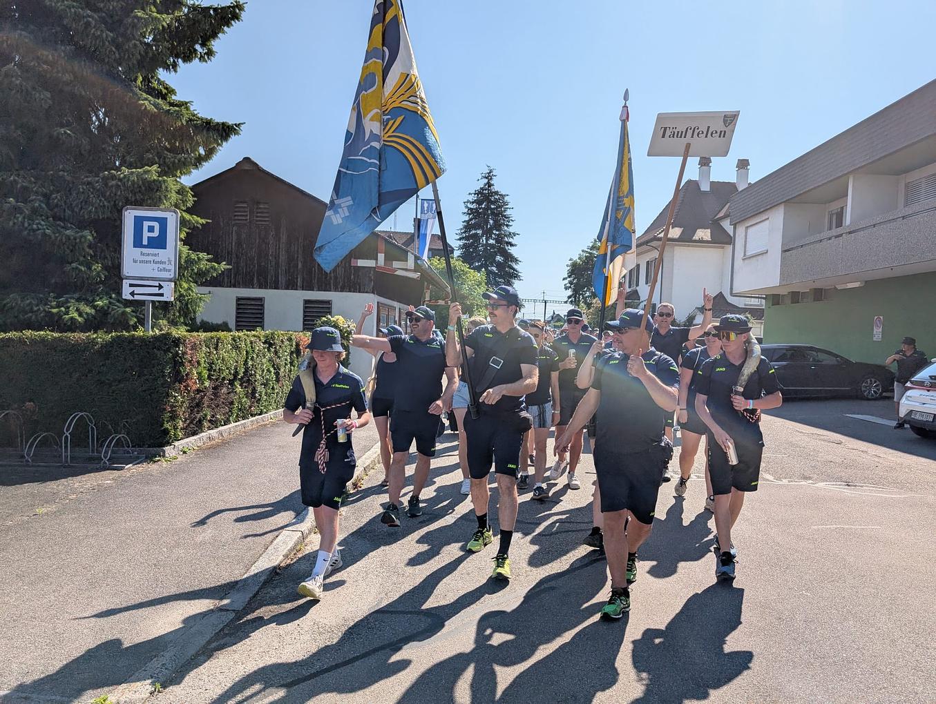 Bild im Zusammenhang mit dem Beitrag