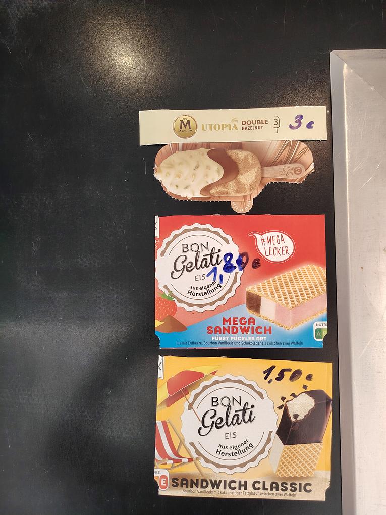 Collagebild 2