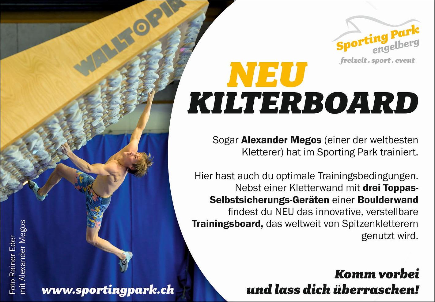 Collagebild 1