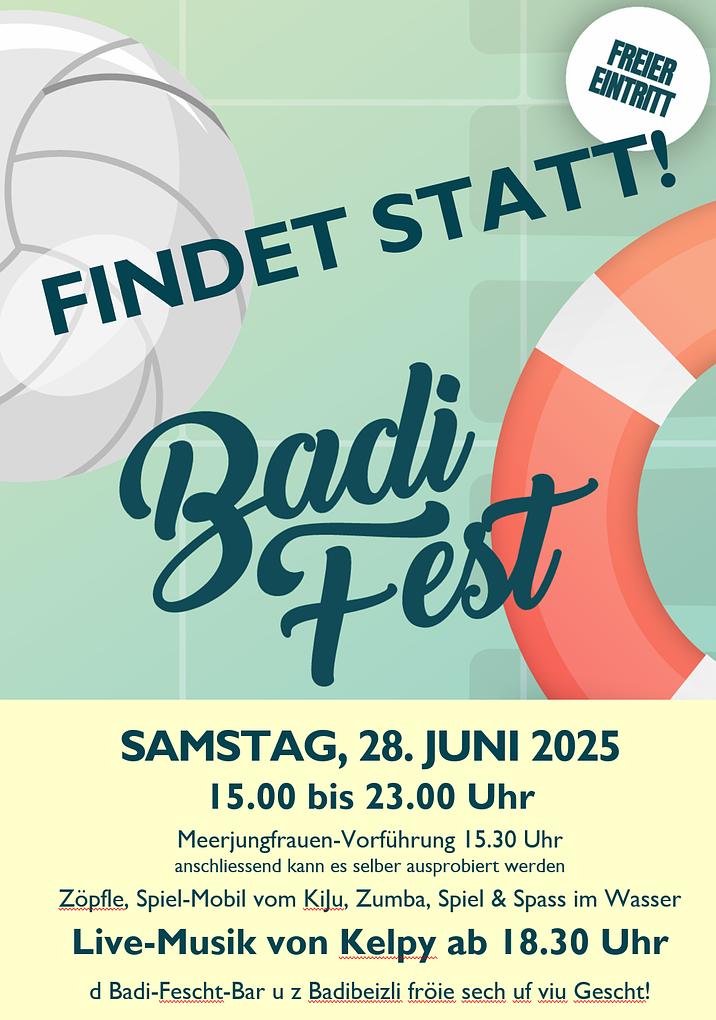 Bild im Zusammenhang mit dem Beitrag