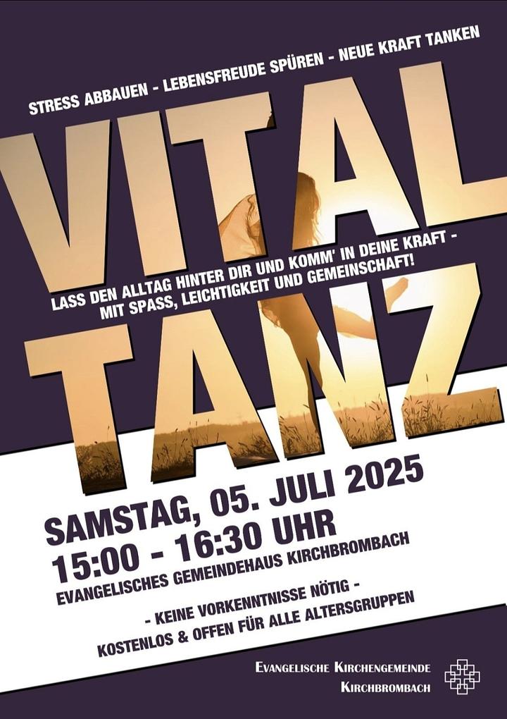 Bild im Zusammenhang mit dem Beitrag