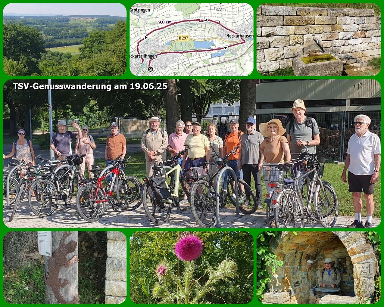 Collagebild 1