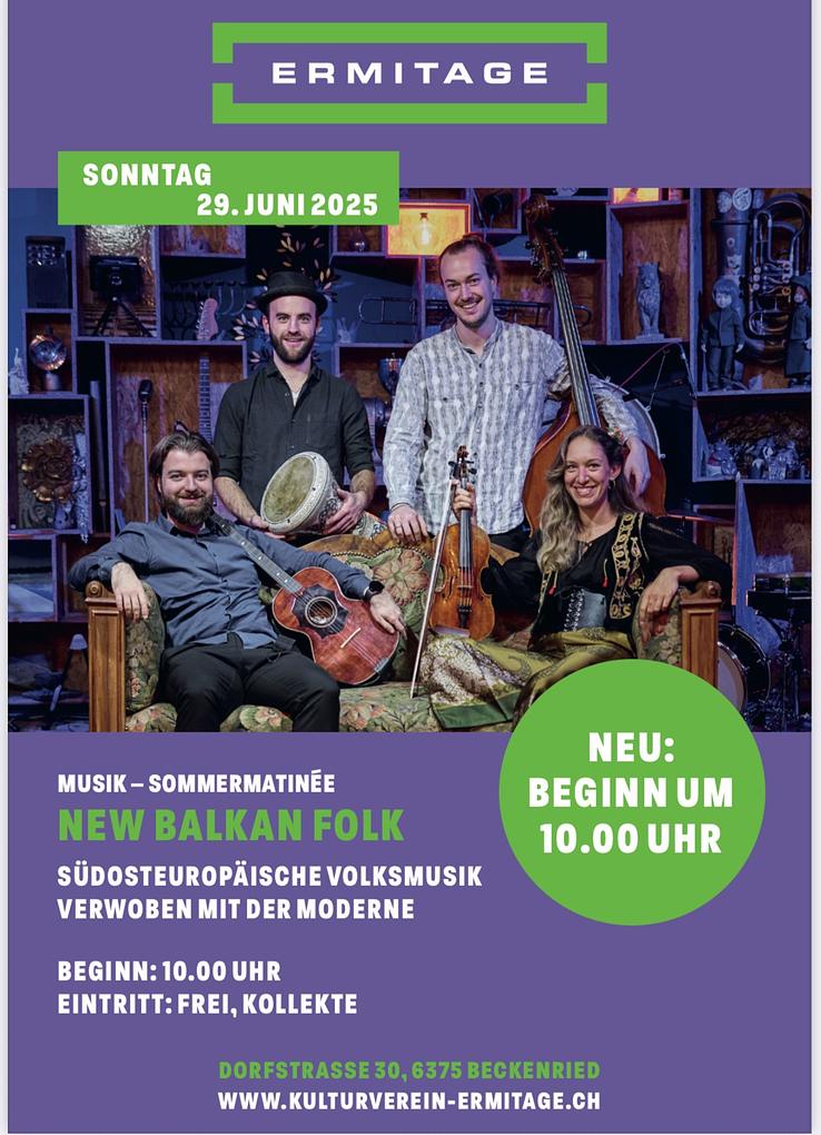 Bild im Zusammenhang mit dem Beitrag