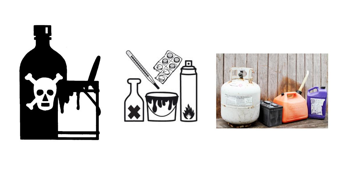 Collage image 1