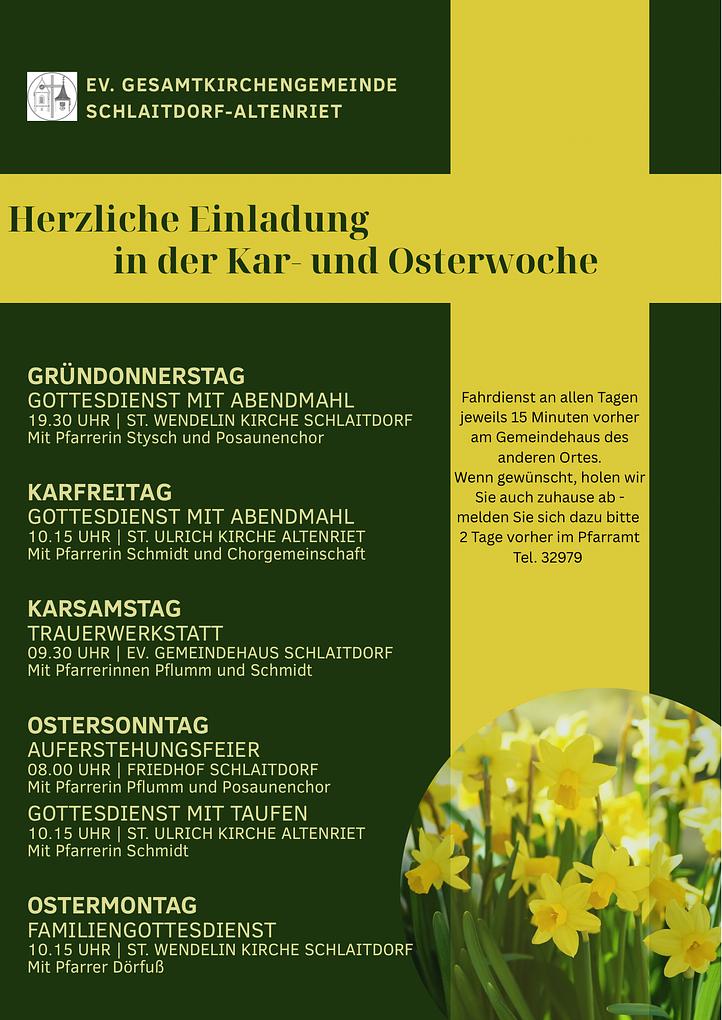 Bild im Zusammenhang mit dem Beitrag