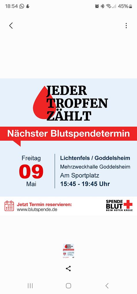 Bild im Zusammenhang mit dem Beitrag
