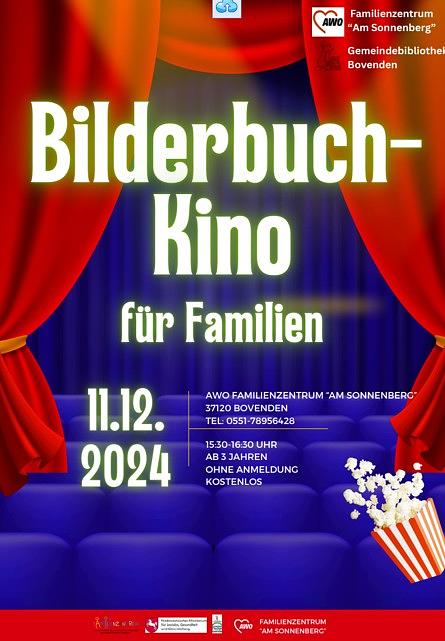 Bild im Zusammenhang mit dem Beitrag
