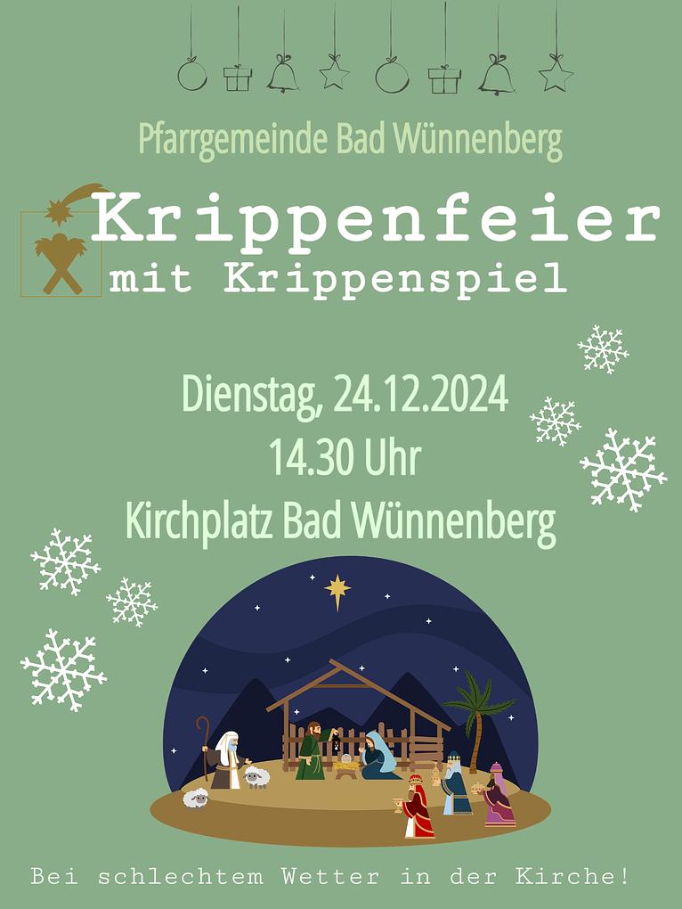 Collagebild 1