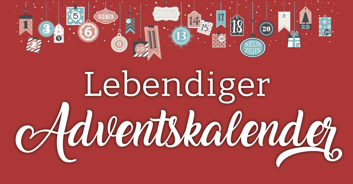 Collagebild 1
