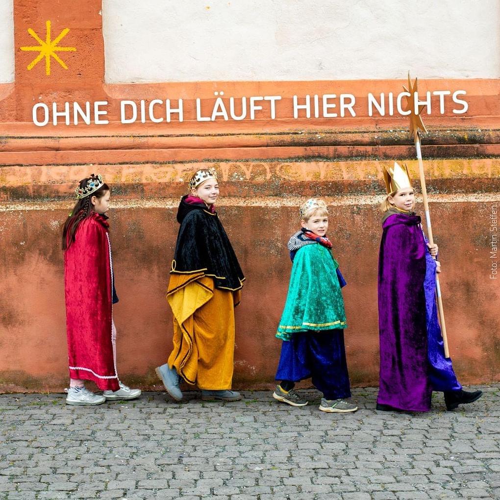 Bild im Zusammenhang mit dem Beitrag