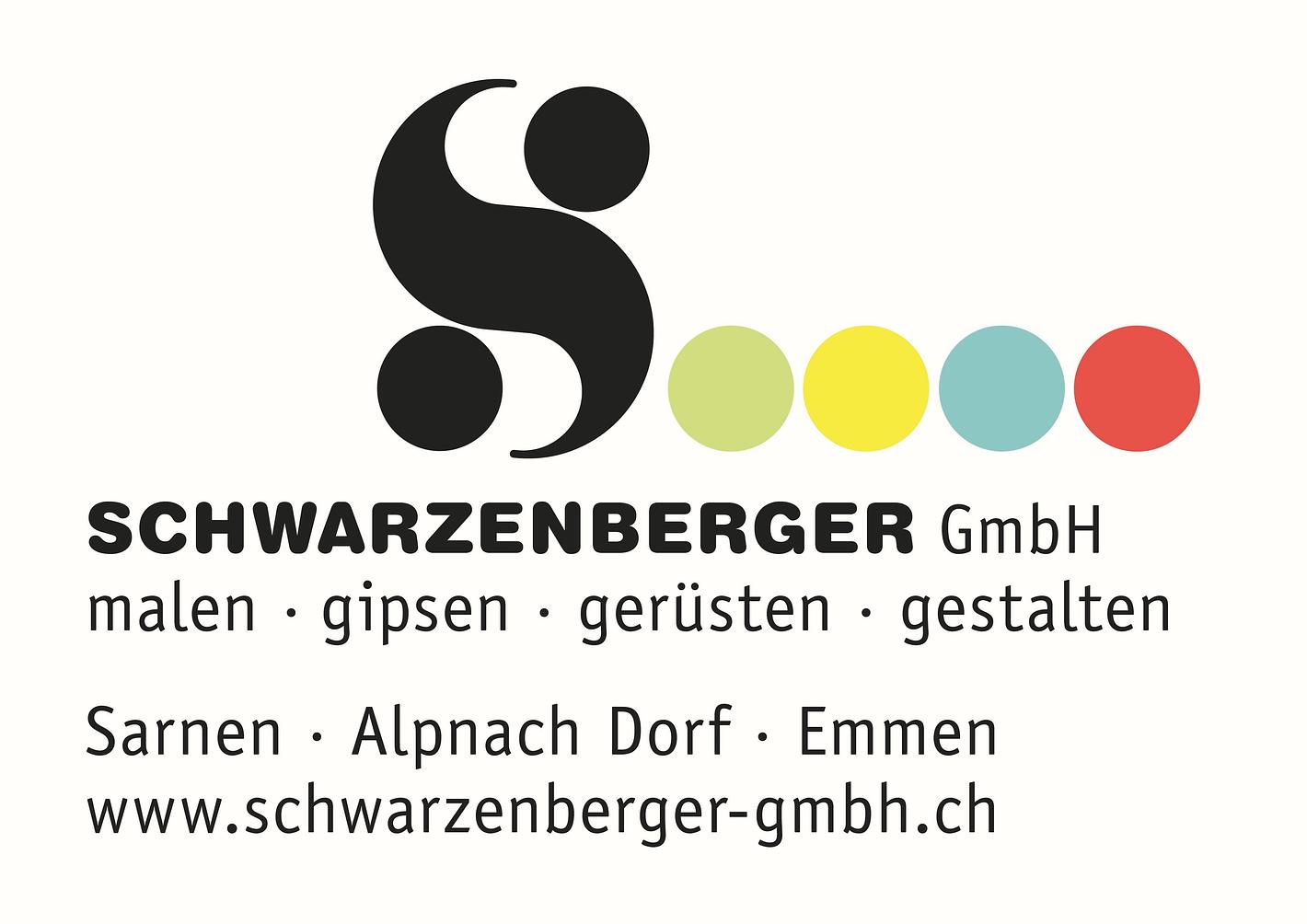 Collagebild 1